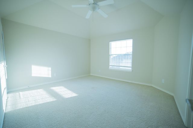 15105 Regal Oak Lane, Frisco, TX 75035