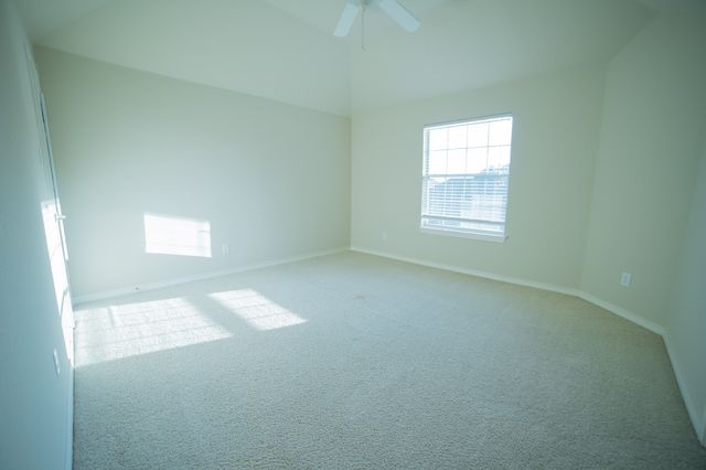 15105 Regal Oak Lane, Frisco, TX 75035