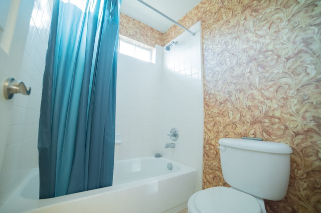 15105 Regal Oak Lane, Frisco, TX 75035