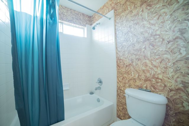 15105 Regal Oak Lane, Frisco, TX 75035