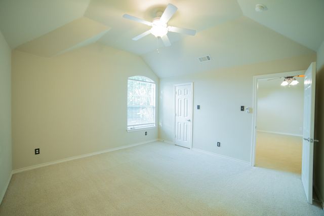 15105 Regal Oak Lane, Frisco, TX 75035