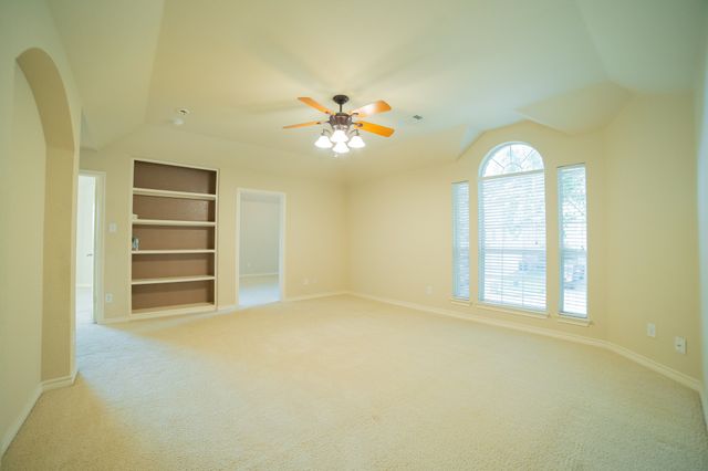 15105 Regal Oak Lane, Frisco, TX 75035