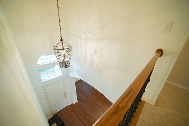 15105 Regal Oak Lane, Frisco, TX 75035