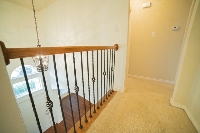 15105 Regal Oak Lane, Frisco, TX 75035