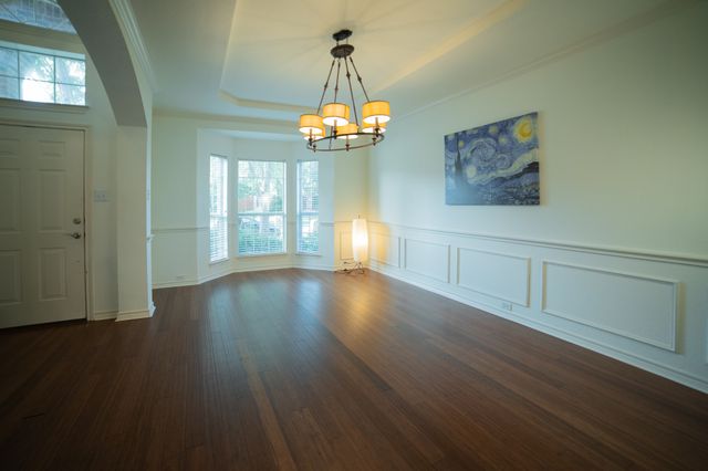15105 Regal Oak Lane, Frisco, TX 75035