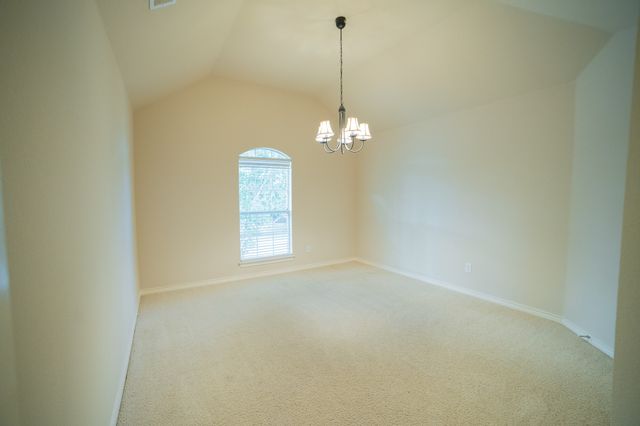15105 Regal Oak Lane, Frisco, TX 75035