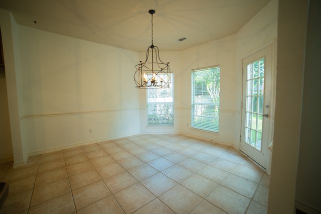 15105 Regal Oak Lane, Frisco, TX 75035