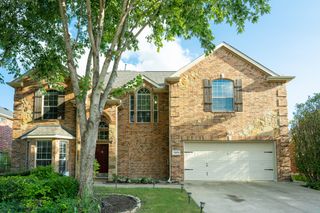 15105 Regal Oak Lane, Frisco, TX 75035
