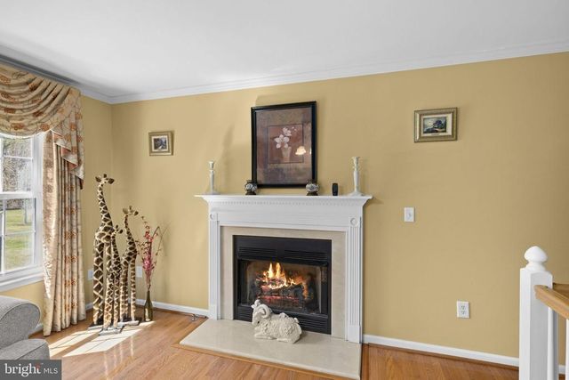9318 ROBERT E LEE DR, Spotsylvania, VA 22551