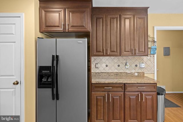 9318 ROBERT E LEE DR, Spotsylvania, VA 22551