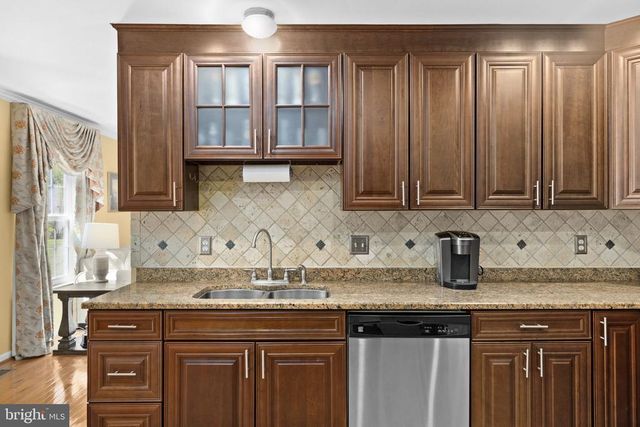 9318 ROBERT E LEE DR, Spotsylvania, VA 22551