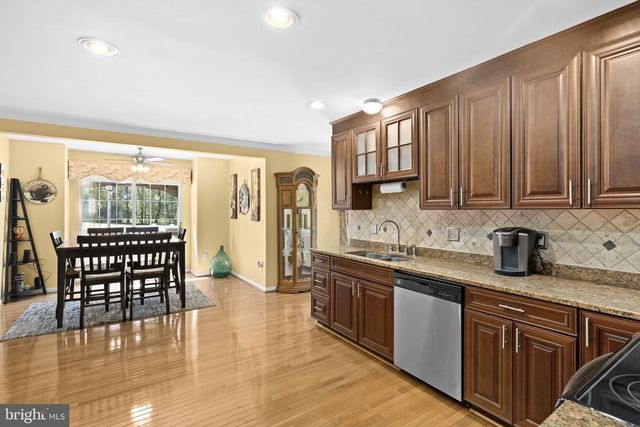 9318 ROBERT E LEE DR, Spotsylvania, VA 22551