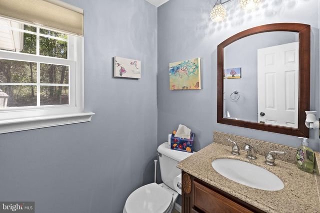 9318 ROBERT E LEE DR, Spotsylvania, VA 22551
