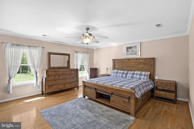 9318 ROBERT E LEE DR, Spotsylvania, VA 22551