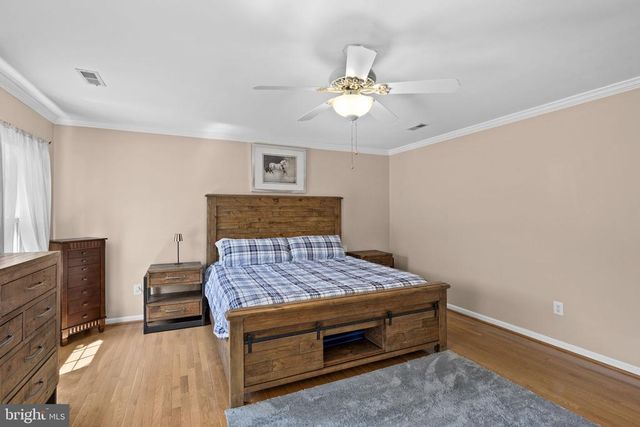 9318 ROBERT E LEE DR, Spotsylvania, VA 22551