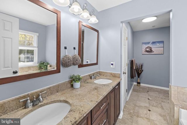 9318 ROBERT E LEE DR, Spotsylvania, VA 22551