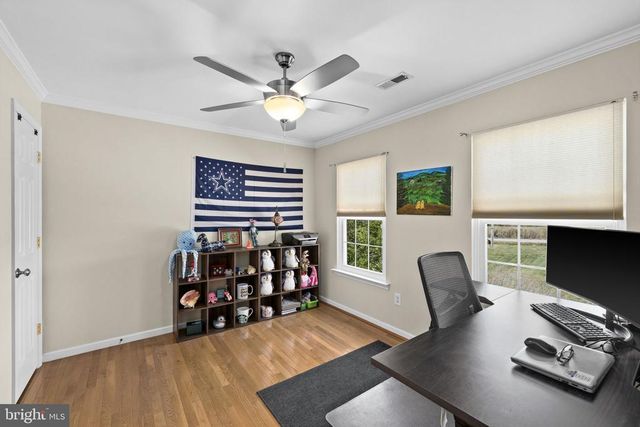 9318 ROBERT E LEE DR, Spotsylvania, VA 22551