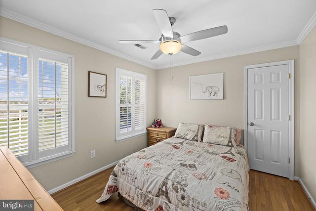 9318 ROBERT E LEE DR, Spotsylvania, VA 22551