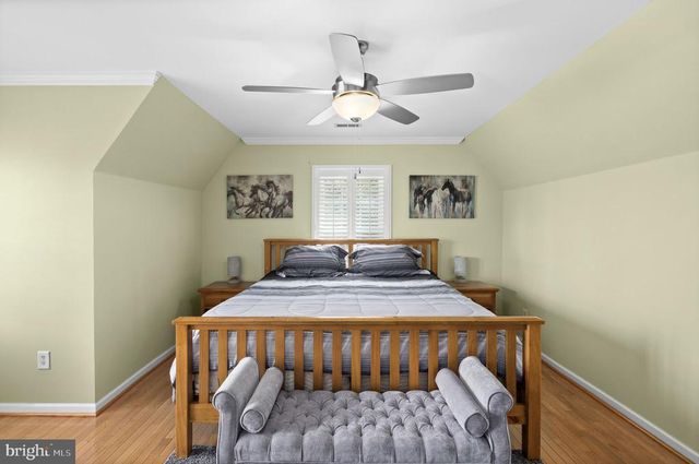 9318 ROBERT E LEE DR, Spotsylvania, VA 22551