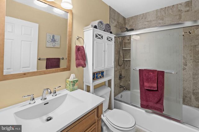 9318 ROBERT E LEE DR, Spotsylvania, VA 22551