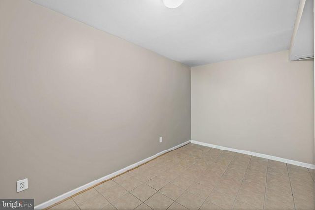 9318 ROBERT E LEE DR, Spotsylvania, VA 22551