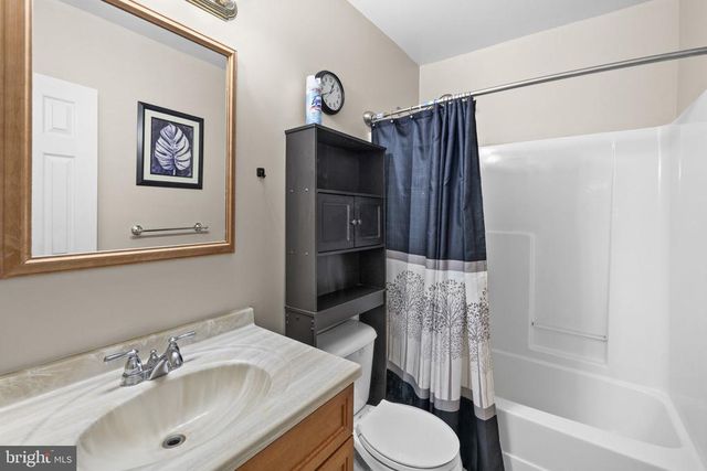 9318 ROBERT E LEE DR, Spotsylvania, VA 22551