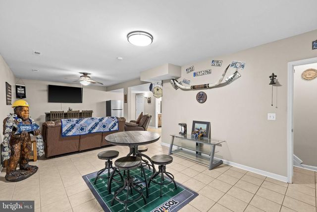 9318 ROBERT E LEE DR, Spotsylvania, VA 22551