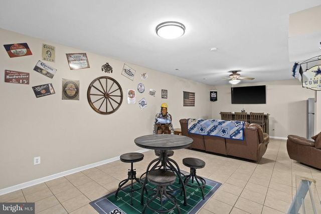 9318 ROBERT E LEE DR, Spotsylvania, VA 22551