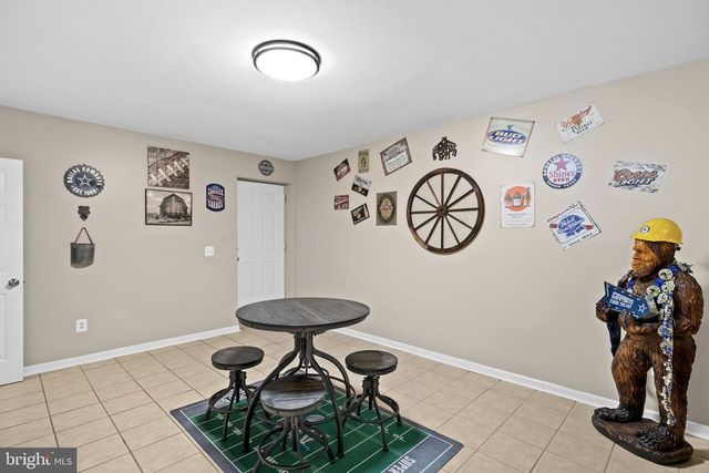 9318 ROBERT E LEE DR, Spotsylvania, VA 22551