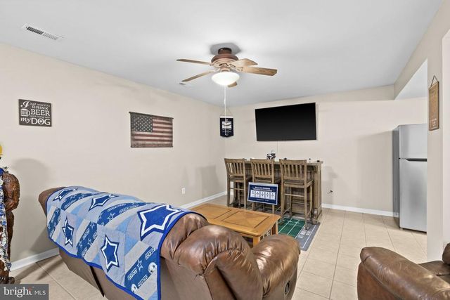 9318 ROBERT E LEE DR, Spotsylvania, VA 22551