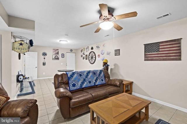 9318 ROBERT E LEE DR, Spotsylvania, VA 22551