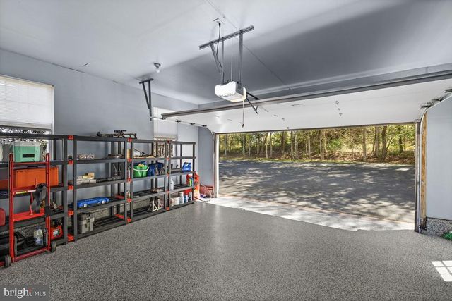 9318 ROBERT E LEE DR, Spotsylvania, VA 22551