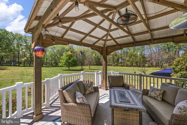 9318 ROBERT E LEE DR, Spotsylvania, VA 22551