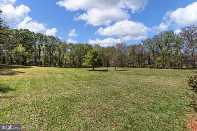 9318 ROBERT E LEE DR, Spotsylvania, VA 22551