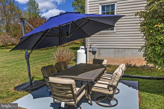 9318 ROBERT E LEE DR, Spotsylvania, VA 22551