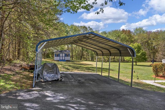 9318 ROBERT E LEE DR, Spotsylvania, VA 22551