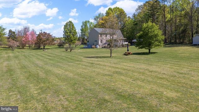 9318 ROBERT E LEE DR, Spotsylvania, VA 22551