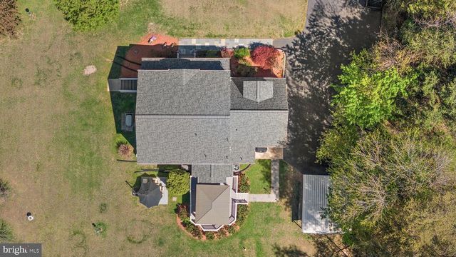 9318 ROBERT E LEE DR, Spotsylvania, VA 22551