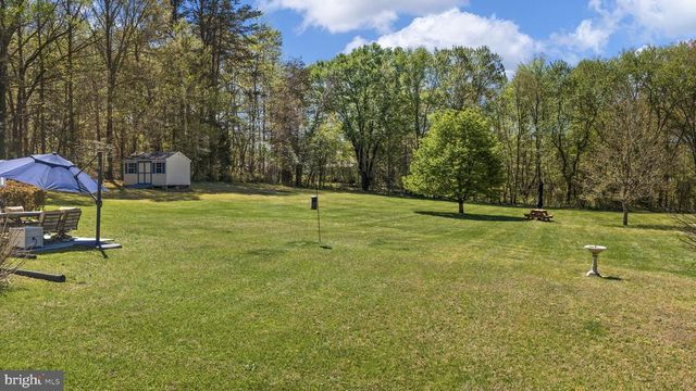 9318 ROBERT E LEE DR, Spotsylvania, VA 22551
