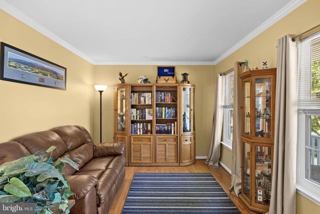 9318 ROBERT E LEE DR, Spotsylvania, VA 22551