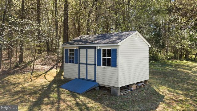 9318 ROBERT E LEE DR, Spotsylvania, VA 22551