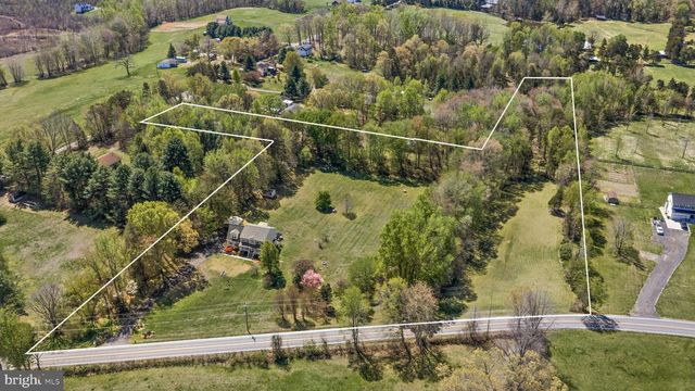 9318 ROBERT E LEE DR, Spotsylvania, VA 22551