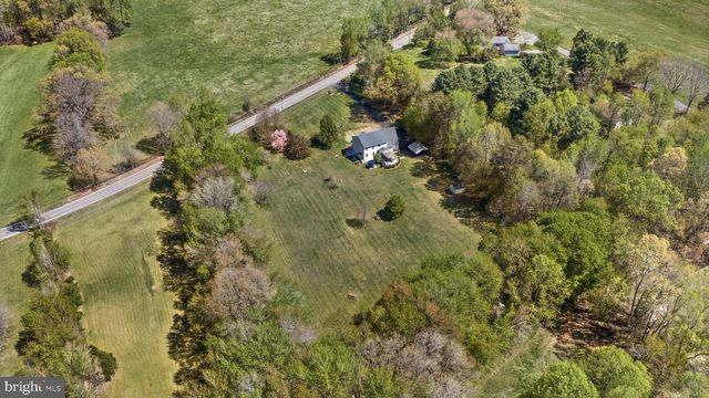 9318 ROBERT E LEE DR, Spotsylvania, VA 22551