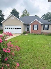 14 Longshadow Circle, Lexington, SC 29072