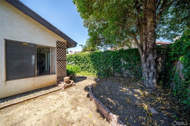1336 Cavalier Lane, San Luis Obispo, CA 93405