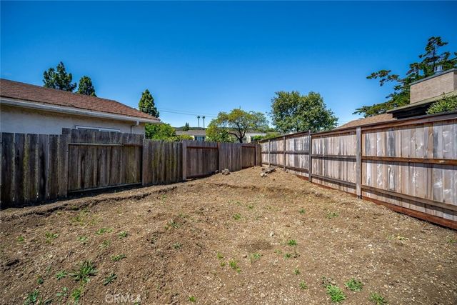 1336 Cavalier Lane, San Luis Obispo, CA 93405