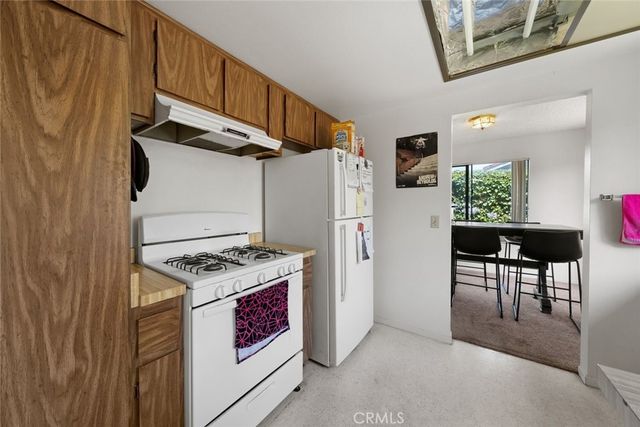 1336 Cavalier Lane, San Luis Obispo, CA 93405