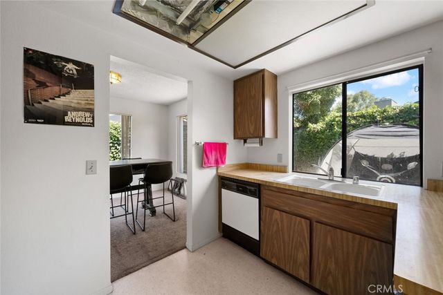 1336 Cavalier Lane, San Luis Obispo, CA 93405