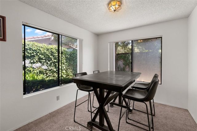 1336 Cavalier Lane, San Luis Obispo, CA 93405