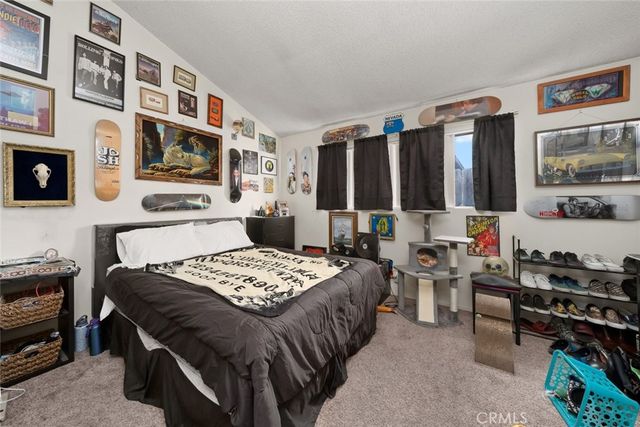 1336 Cavalier Lane, San Luis Obispo, CA 93405